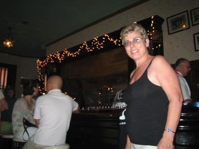 i/Family/Kuba/Picture 493 (Small).jpg